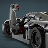 Lego 42173 LEGO Technic Koenigsegg Jesko Absolut Productafbeelding-voorbeeld 36