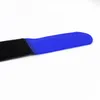 10 x Klettkabelbinder 60 cm blau - Klett / Flausch auf Produktbild-Vorschau 3