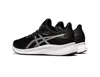 Asics Buty Patriot 13, 1012B312001 Podgląd zdjęcia produktu 8