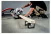 Metabo KGS 216 M afkort- en verstekzaag 1500 watt 216 mm ( Productafbeelding-voorbeeld 6
