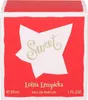 Lolita Lempicka Sweet Eau De Parfum 30 ml (femme) Voir les images du produit 9