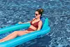 Bestway® Pop-Up Wasserhängematte 188 x 98 x 38 cm Produktbild-Vorschau 19