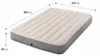 Intex Luftbett Dura-Beam Deluxe Queen 152 cm 2 Personen Produktbild-Vorschau 20