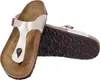 Birkenstock - Gizeh BS - Sandali Anteprima dell’immagine prodotto 13
