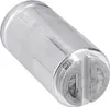 Kondensator 2 µF uF 425/475V Electrolux AEG 125002081 Produktbild-Vorschau 6