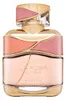 Armaf La Rosa W Edp 100 Ml Voir les images du produit 2