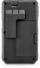 Sangean DT-800 (USB-C) Black Produktbild-Vorschau 3