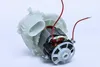 Hochwertiger Ersatz Motor Saugturbine für Vorwerk Kobold Produktbild-Vorschau 2