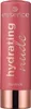 essence Rossetto Idratante Colore Pelle 303 Delicato, 3,5 g Anteprima dell’immagine prodotto 3