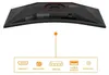 Monitor AOC CU34G4Z, pantalla de 86,4 cm (34"), modelo Vista previa de la imagen del producto 17