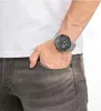 Zegarek męski Citizen CB5001-57E Promaster Podgląd zdjęcia produktu 8