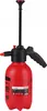 Spruzzatore a pressione Smith Premium da 2 l con valvola di Anteprima dell’immagine prodotto 3