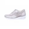 Waldläufer Himona 980001-301-781 (4.5/taupe stein taupe) Produktbild-Vorschau 2