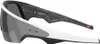 META OAK Vang SATIN CREAM Prizm Black Produktbild-Vorschau 8