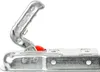 Kugelkupplung  750 kg AK7 750 kg 60 mm AL-KO  für Pkw- Produktbild-Vorschau 1