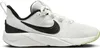 Nike Sneakers DX7614-102 in White color size 31 Anteprima dell’immagine prodotto 1