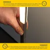 MeLiTec LED Stehleuchte ST26-1, mit integriertem Dimmer, Produktbild-Vorschau 5