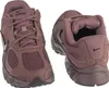 Boty Nike II6292500 Náhled obrázku produktu 5
