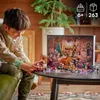 LEGO Star Wars Calendrier de l'Avent 2025 - 75418 Voir les images du produit 17