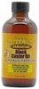 Jamaican Mango & Lime Black Castor Oil MANGO PAPAYA 4oz Produktbild-Vorschau 4