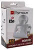 OPTICUM Robuuste LNB, UNICABLE, LNB2, SCR2, LEGACY, 4FR Productafbeelding-voorbeeld 6