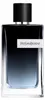 YSL Y For Men Eau de Parfum 200ml Produktbild-Vorschau 5