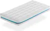 Babymatratze 60X120 DORI, Hohe 11 CM, perforierter Produktbild-Vorschau 1