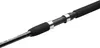 Kinetic Witcher Salt Cc 300cm 3Xh 40-120g - Meeresrute Produktbild-Vorschau 3