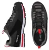 Alpina Royal Leder-Wanderschuhe | Alpitex® Wasserdicht Produktbild-Vorschau 2