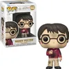 Harry Potter - Harry Potter 132 - Funko Pop! - Vinyl Figur Produktbild-Vorschau 2