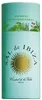 Sal de Ibiza Granito con Hierbas / mit mediterranen Produktbild-Vorschau 1