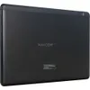 Huawei MediaPad T5 LTE 32GB, Tablet-PC Produktbild-Vorschau 2