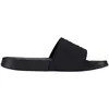 JAKO Uni Jakolette River, Farbe:Jet black, Größe:41 Produktbild-Vorschau 3