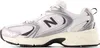 New Balance Sneakers U530ESA size 40.5 Produktbild-Vorschau 16