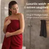 Betz 12-tlg. Handtuch-Set PREMIUM 2 Duschtücher 4 Produktbild-Vorschau 7