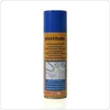 TEROSON Universalschmierstoff 867933 Spraydose 300ml 400g Produktbild-Vorschau 4