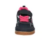 Sportschuh Racine VS 39 Produktbild-Vorschau 3