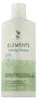 Wella Professionals Shampoo lenitivo per capelli, 500ml Anteprima dell’immagine prodotto 22