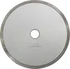 GÜDE Diamanttrennscheibe 180 x 25,4 mm Trennscheibe für Produktbild-Vorschau 1