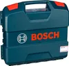 Bosch GBH 2-28 Professional Marteau perforateur + coffret Voir les images du produit 3