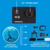 Grundig Action Kamera HD720P Unterwasserkamera - Produktbild-Vorschau 5