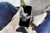 MuchoWow® Handyhülle Schutzhülle Hülle für iPhone SE 2022 Produktbild-Vorschau 3