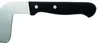 Schneider Kuchen-/Backblechmesser abgewinkelt 22cm Produktbild-Vorschau 6