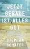 Jetzt gerade ist alles gut Produktbild-Vorschau 12
