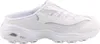 Skechers D´Lites Nostalgic Breeze Damen Sabot Weiß Produktbild-Vorschau 2