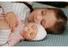 BABY born Annabell 43cm, Babypuppe, Weiblich, 3 Jahr(e), Produktbild-Vorschau 3