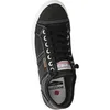 DOCKERS BY GERLI Herren Sneaker Washed Canvas Produktbild-Vorschau 19