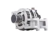 RIDEX 4G0190 Lichtmaschine Generator LiMa 120A 14V für FORD Produktbild-Vorschau 1