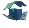 MTG Sidekick PRO 100+ XL Quandrix Produktbild-Vorschau 10