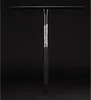 Manubrio Blunt Thermal nero 650 mm Anteprima dell’immagine prodotto 5
